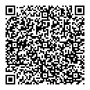QR код "Автостоянка"
