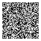 QR код "Афганинтер"