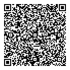QR код "Протектор"
