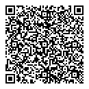 QR код "Motul Expert"