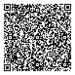 QR код "Шквал"