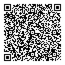 QR код "IMEX"