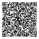 QR код "Автосити67"