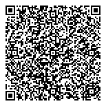QR код "Макси Авто"