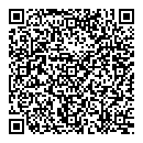 QR код "izap.pro"
