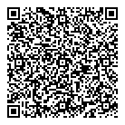 QR код "АВТОСКЛАД"