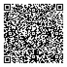 QR код "DroidOne.ru"