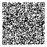 QR код "Агроиндустрия-Техно"
