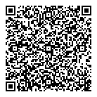 QR код "Homest.ru"