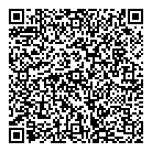QR код "ТЕХАС"