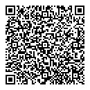 QR код "АЗС"
