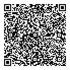 QR код "ПОТРЕБКОНТРОЛЬ"