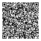 QR код "Побег"