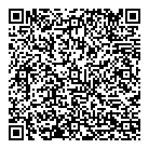 QR код "Перекресток"