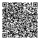 QR код "Ф.О.Н."