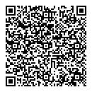 QR код "Диана"