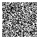 QR код "Пирожковая"