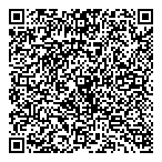 QR код "Магазин обедов"