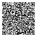 QR код "Анталия"
