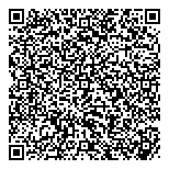 QR код "Каригуз"