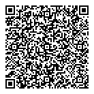 QR код "Шармон"