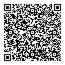 QR код "Радуга"