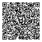 QR код "ay-sushi.ru"