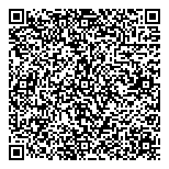 QR код "Roll & Roll"