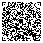 QR код "Like Kafe"