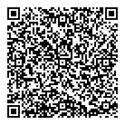 QR код "ЦветОК"
