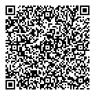 QR код "Мирасик"