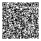 QR код "Poni-drom"