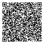 QR код "Грация"
