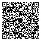 QR код "Notre Dom"