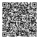 QR код "Smolmarketing"