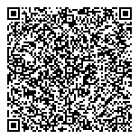 QR код "ТрансТелеКом"
