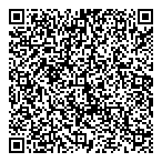 QR код "Евросеть"