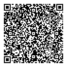 QR код "ТВман"