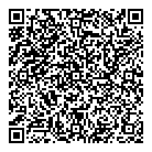 QR код "ТехноFix"