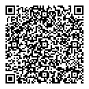 QR код "4-tip"