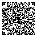 QR код "Карэ-Н"