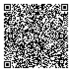 QR код "Статус Qво"