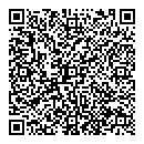 QR код "Азбука уюта"