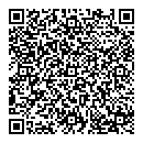 QR код "Лора"