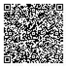 QR код "Чайка"