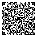 QR код "РМК"