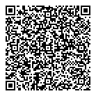 QR код "Вечность"