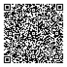 QR код "Гранум"
