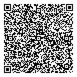 QR код "Данила-Мастер"