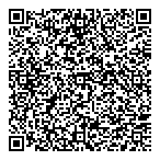 QR код "Гранит Сервис"